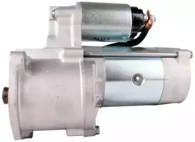 powermax-8212112